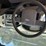 2007-ford-f150-xlt-image-11