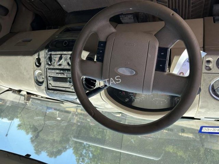2007-ford-f150-xlt-image-11