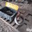 misc-parts-image-1