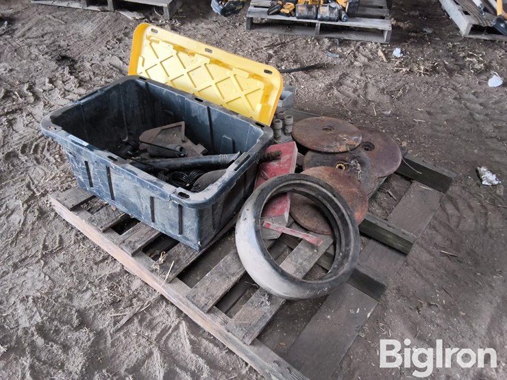 misc-parts-image-1