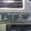 2005-chevrolet-colorado-image-28