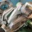 mcelroy-tracstar-250/28-image-12
