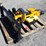 giyi-skid-steer-breaker-attachment-67"-image-3
