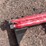 #1356-•-skid-steer-bale-fork-image-12