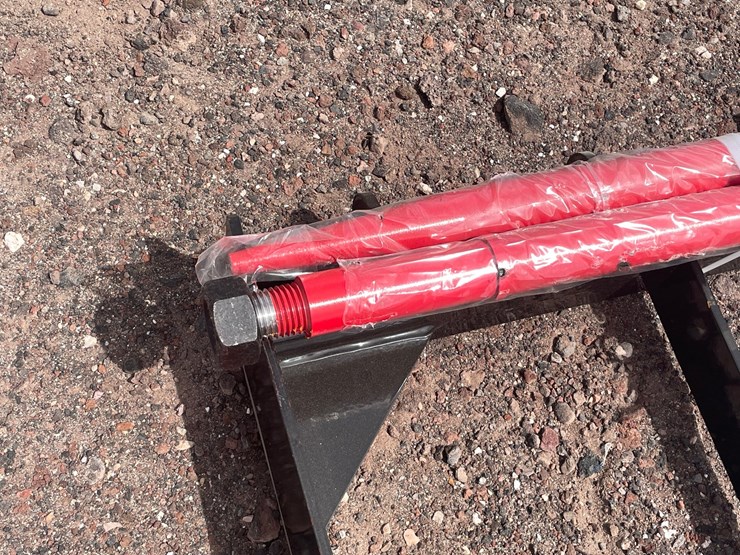#1356-•-skid-steer-bale-fork-image-12