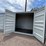 #103-•-40'-high-cube-container-image-29