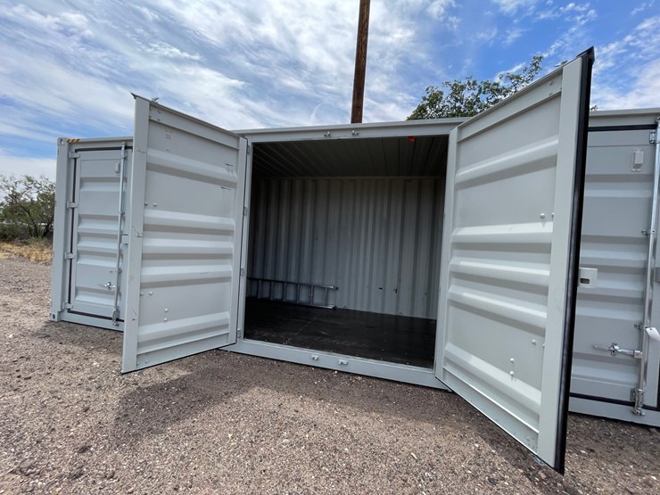 #103-•-40'-high-cube-container-image-29