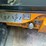 2022-jcb-1cxt-image-28