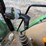 john-deere-6115d-image-25