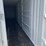 #102-•-40'-high-cube-container-image-9