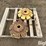 john-deere-150-image-5