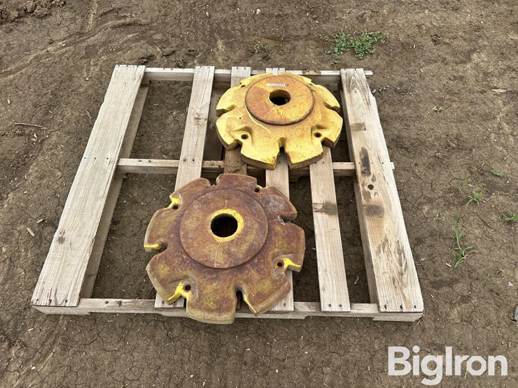 john-deere-150-image-5