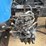 #89-•-2008-peterbilt-roll-off-tandem-axle-truck-image-4