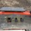 2018-kubota-zd1211-image-20