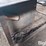 weld-table-w/-miller-welder-image-16