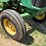 john-deere-5065e-image-9