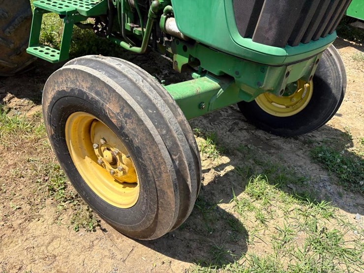 john-deere-5065e-image-9