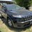 2016-jeep-cherokee-image-5