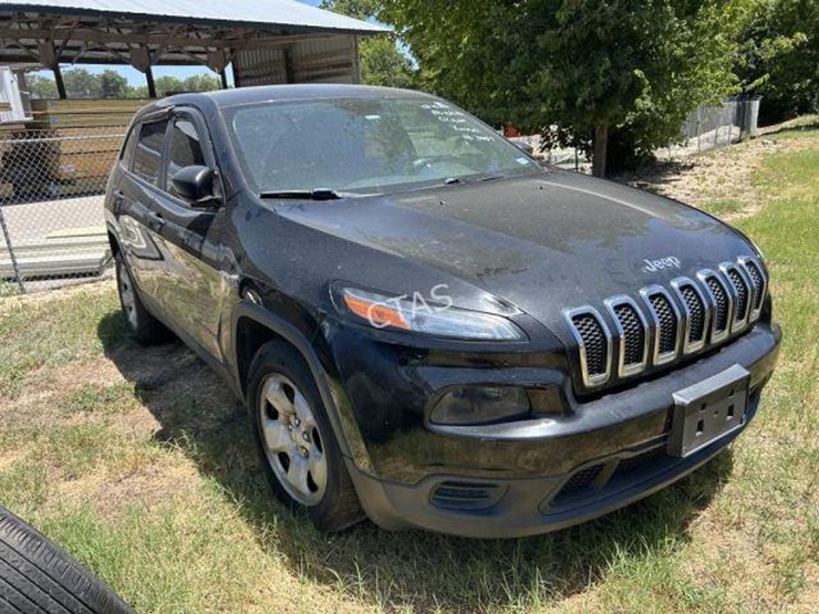 2016-jeep-cherokee-image-5