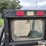 new-holland-lx665-turbo-image-15