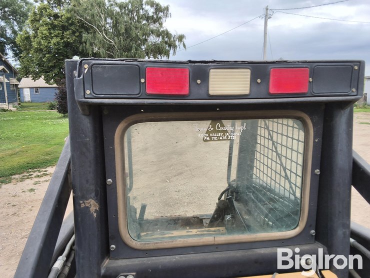 new-holland-lx665-turbo-image-15
