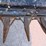 2010-case-ih-2162-image-16