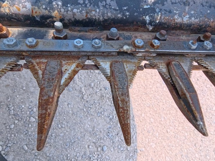 2010-case-ih-2162-image-16