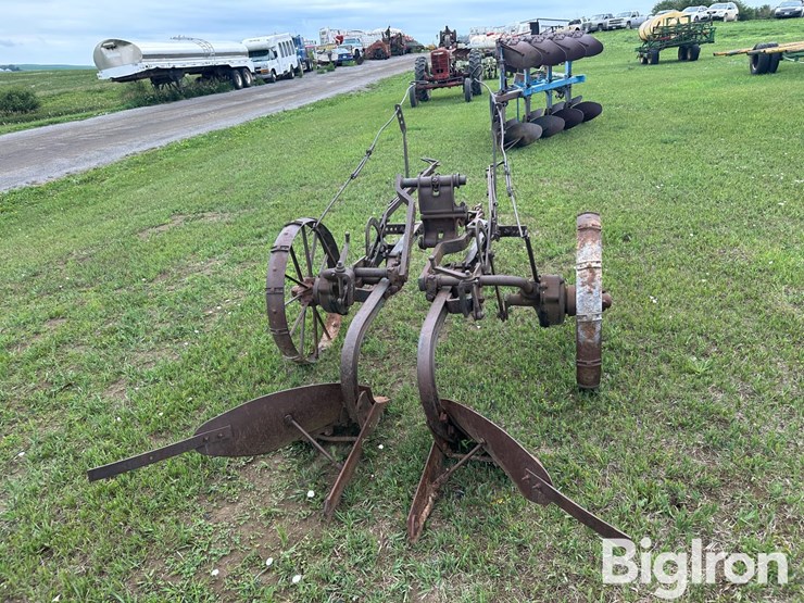 john-deere-2-image-6