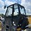 2015-caterpillar-th417c-gc-4wd-telehandler-yc5a125-image-50