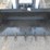 wildcat-78"-skid-steer-tooth-bucket-image-3