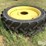 john-deere-320-image-3