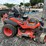 2019-kubota-zd1211-image-1