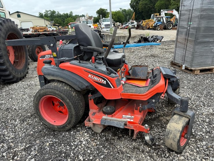 2019-kubota-zd1211-image-1