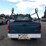 2003-ford-f250-image-6