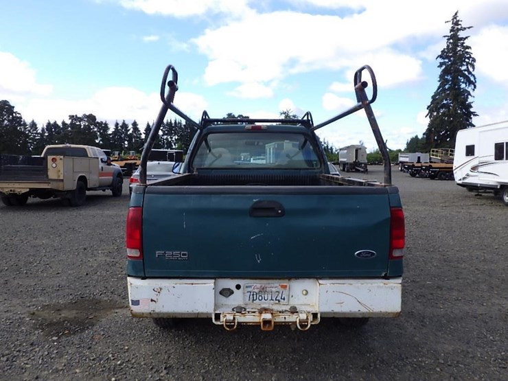 2003-ford-f250-image-6