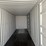 #101-•-40'-high-cube-container-image-14