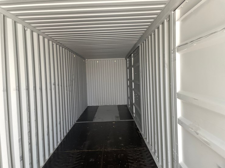 #101-•-40'-high-cube-container-image-14