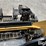 2023-caterpillar-232d3-image-9