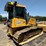 2022-deere-700l-image-5