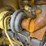 caterpillar-815a-image-31