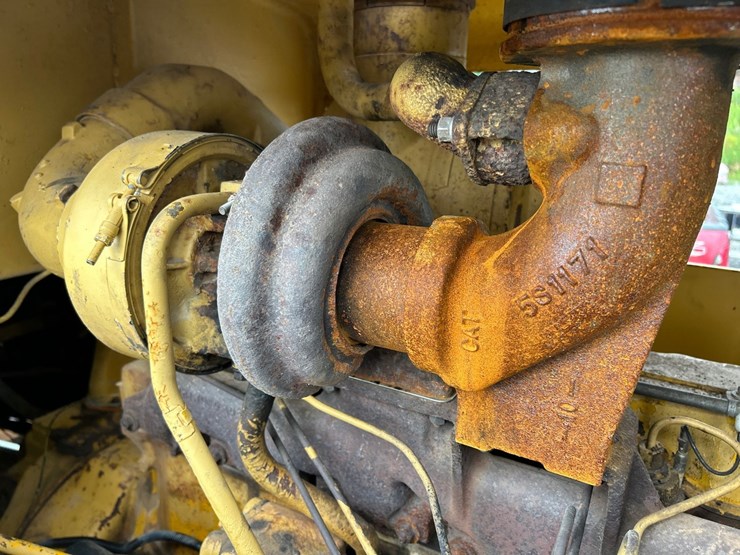 caterpillar-815a-image-31