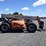 jlg-g6-42a-image-4