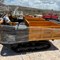 machinery-&-equipment-online-auction-image-5