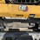 2023-caterpillar-232d3-image-16