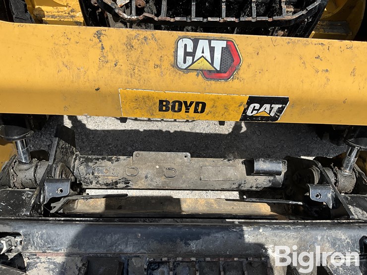 2023-caterpillar-232d3-image-16