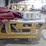 hill-rom-century-medical-bed-image-17