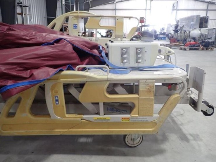 hill-rom-century-medical-bed-image-17