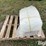 missouri-50x60-hay-tarp-image-8