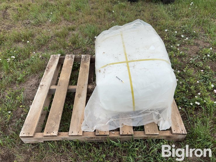 missouri-50x60-hay-tarp-image-8