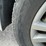 #160-•-2015-hyundai-sonata-(clean-tx-title)-image-31